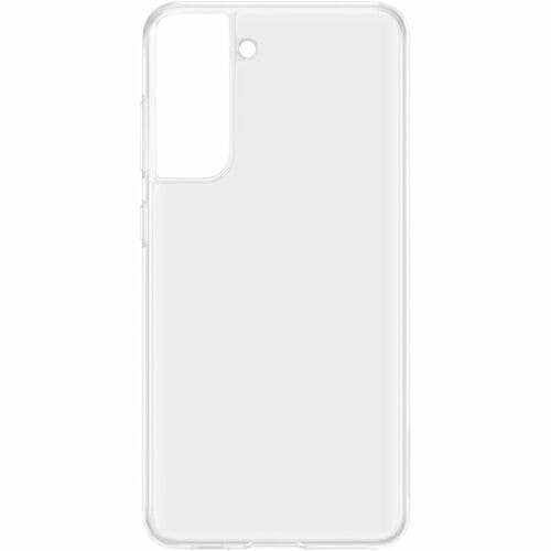 Samsung Galaxy S21 FE 5G Clear Cover
