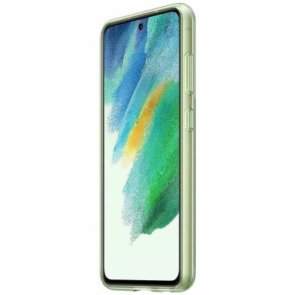 Samsung Galaxy S21 FE 5G Slim Strap Cover