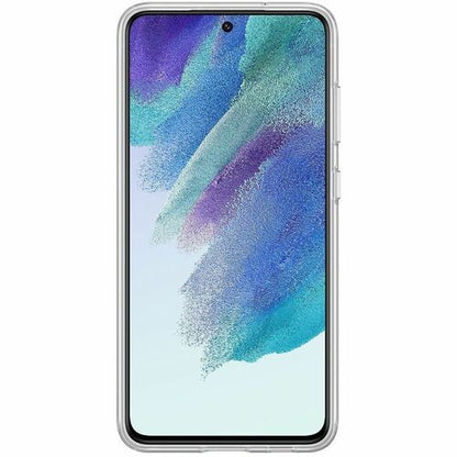 Funda con correa fina para Samsung Galaxy S21 FE 5G