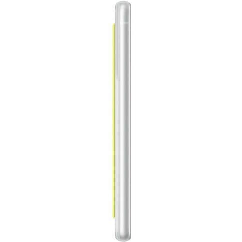 Funda con correa fina para Samsung Galaxy S21 FE 5G