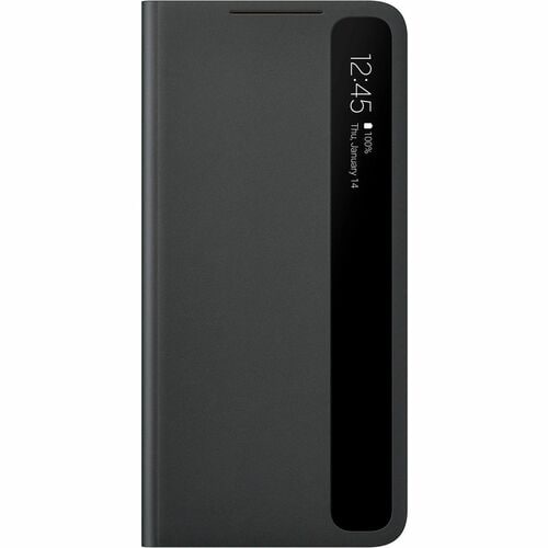 Samsung EF