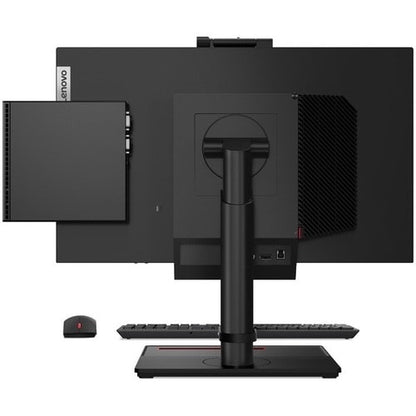 TOPSELLER TC M75Q G2 AMD RYZEN7 WIN11 PRO64 16.0GB 1X512GB