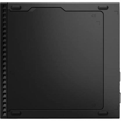 TOPSELLER TC M75Q G2 AMD RYZEN7 WIN11 PRO64 16.0GB 1X512GB