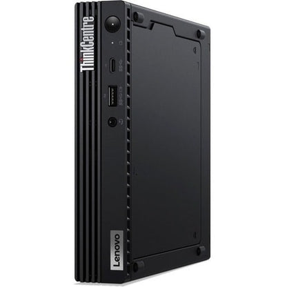 TOPSELLER TC M75Q G2 AMD RYZEN7 WIN11 PRO64 16.0GB 1X512GB