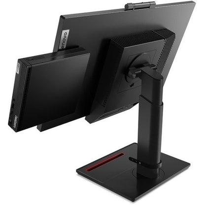 TOPSELLER TC M75Q G2 AMD RYZEN7 WIN11 PRO64 16.0GB 1X512GB