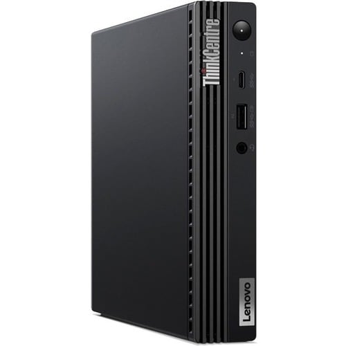 TOPSELLER TC M75Q G2 AMD RYZEN7 WIN11 PRO64 16.0GB 1X512GB