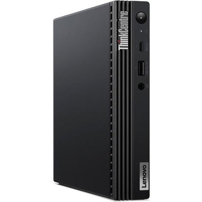 TOPSELLER TC M75Q G2 AMD RYZEN7 WIN11 PRO64 16.0GB 1X512GB
