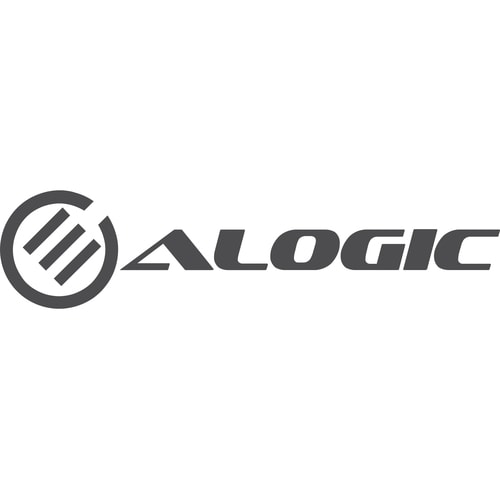 Funda para teléfono inteligente Alogic