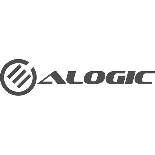 Soporte para teléfono inteligente Alogic (horizontal o vertical) - Altura de 80 mm (3,15")