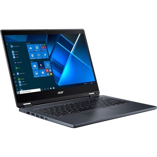 Acer TravelMate Spin P4 P414RN-51 TMP414RNA-51