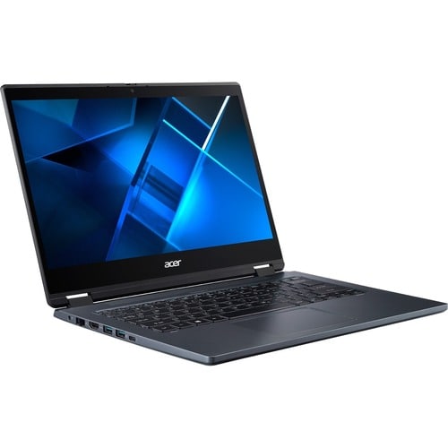 Acer TravelMate Spin P4 P414RN-51 TMP414RNA-51