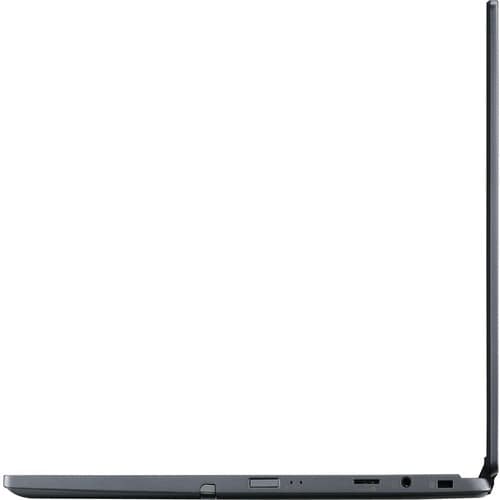 Acer TravelMate Spin P4 P414RN-51 TMP414RNA-51