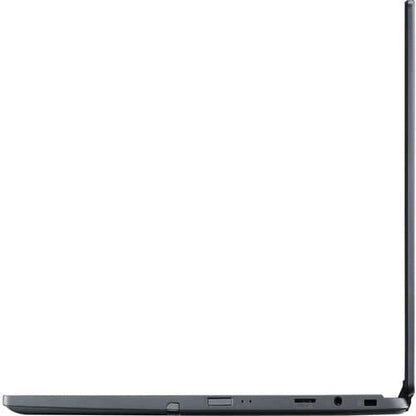 Acer TravelMate Spin P4 P414RN-51 TMP414RNA-51