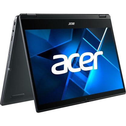 Acer TravelMate Spin P4 P414RN-51 TMP414RNA-51