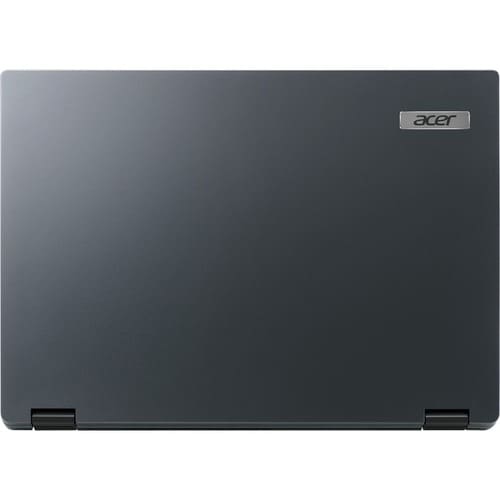 Acer TravelMate Spin P4 P414RN-51 TMP414RNA-51