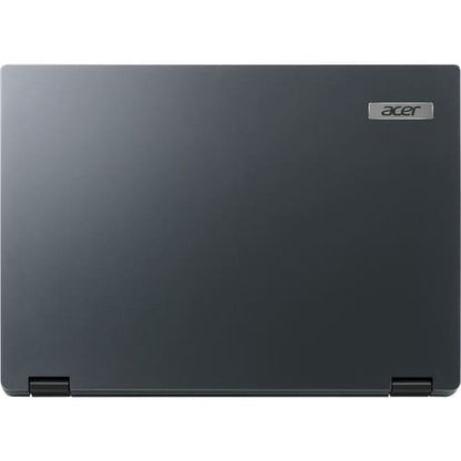 Acer TravelMate Spin P4 P414RN-51 TMP414RNA-51