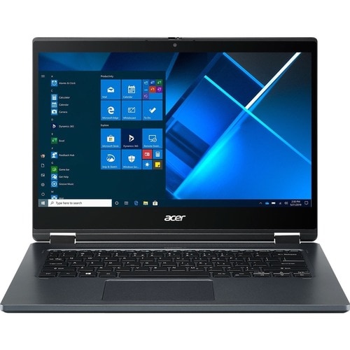 Acer TravelMate Spin P4 P414RN-51 TMP414RNA-51