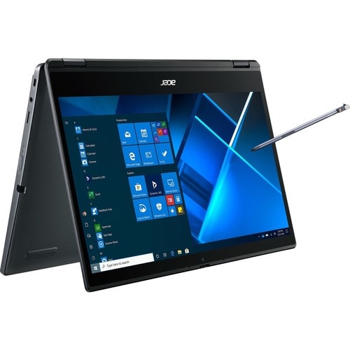 Acer TravelMate Spin P4 P414RN-51 TMP414RNA-51