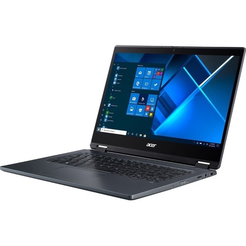 Acer TravelMate Spin P4 P414RN-51 TMP414RNA-51