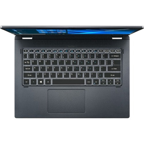 Acer TravelMate Spin P4 P414RN-51 TMP414RNA-51