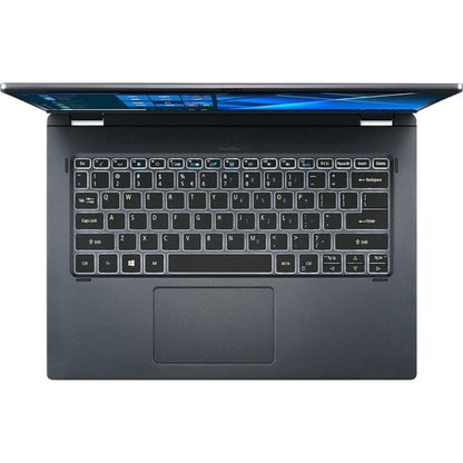 Acer TravelMate Spin P4 P414RN-51 TMP414RNA-51