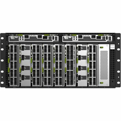 ACX7509 PREMIUM CHASSIS