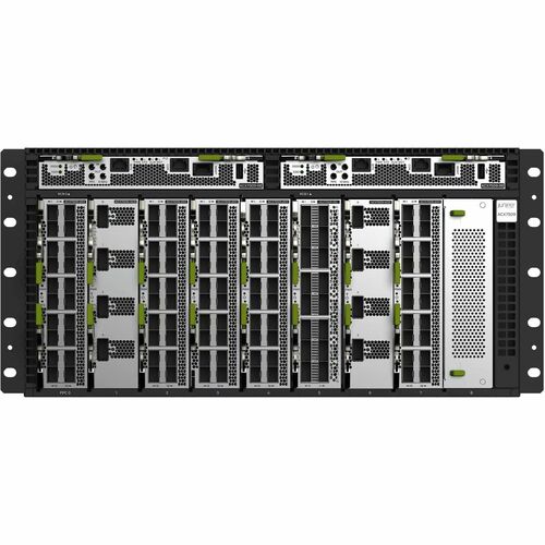 ACX7509 PREMIUM CHASSIS