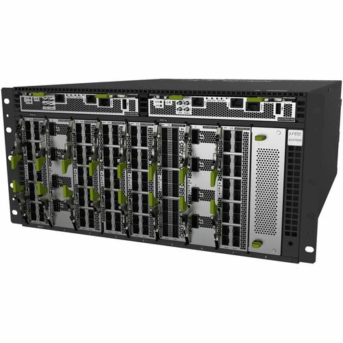 ACX7509 PREMIUM CHASSIS
