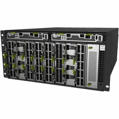 ACX7509 PREMIUM CHASSIS