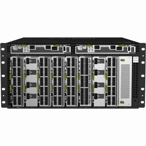 ACX7509 PREMIUM CHASSIS