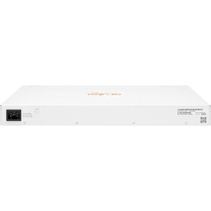 ARUBA INSTANT ON 1830 48G 4SFP SWITCH