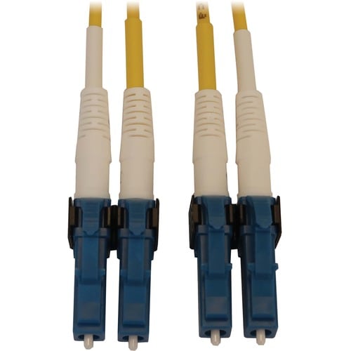 Tripp Lite by Eaton N370X