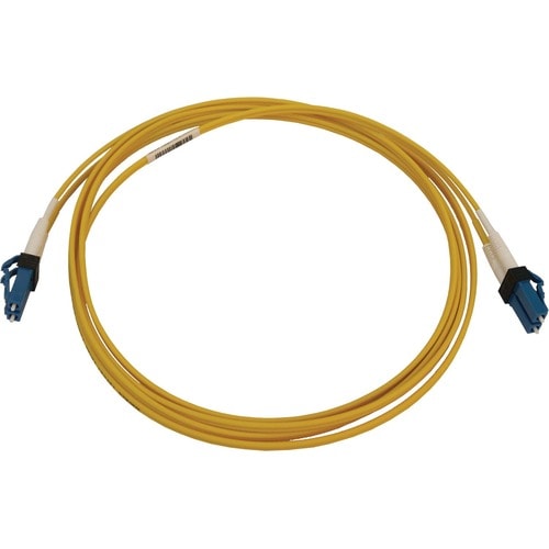 Tripp Lite by Eaton N370X