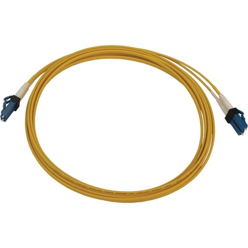 Tripp Lite by Eaton N370X