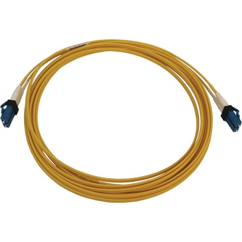 Tripp Lite by Eaton N370X