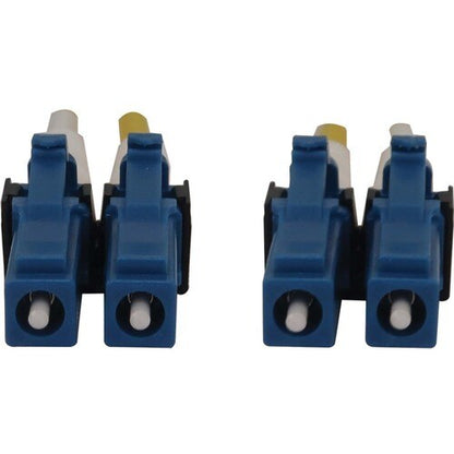 Tripp Lite by Eaton N370X