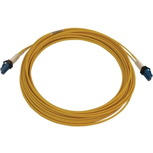 Tripp Lite by Eaton N370X