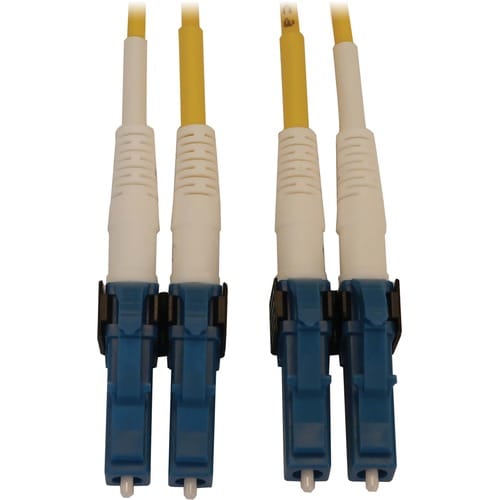 Tripp Lite by Eaton N370X