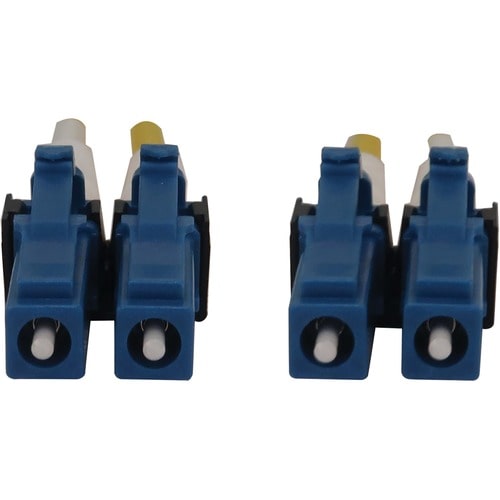 Tripp Lite by Eaton N370X