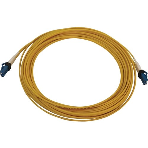 Tripp Lite by Eaton N370X