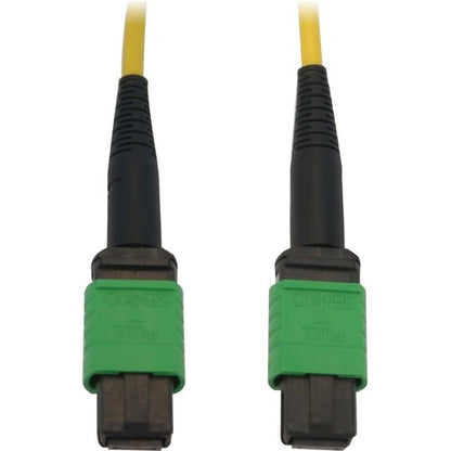 Tripp Lite by Eaton N390B