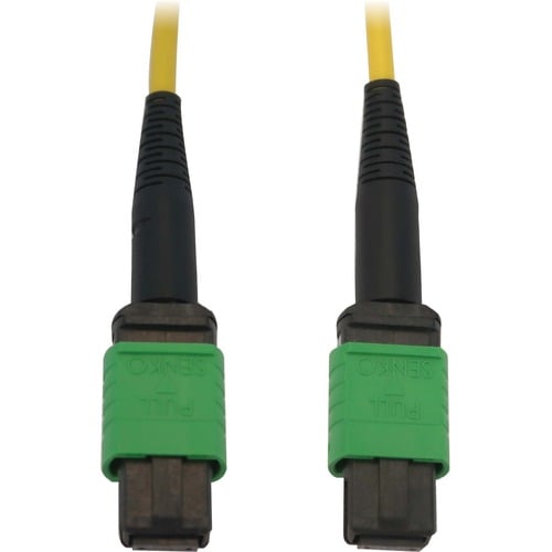 Tripp Lite by Eaton N390B