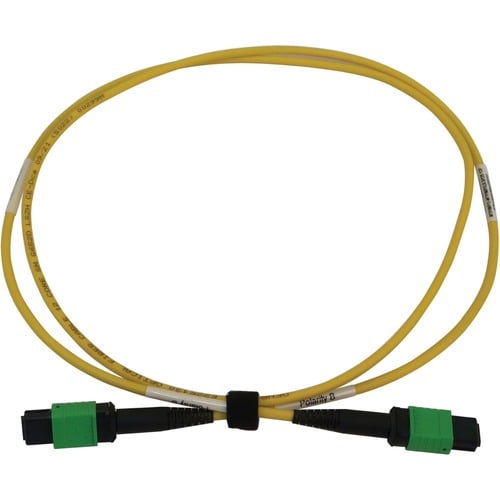 Tripp Lite by Eaton N390B