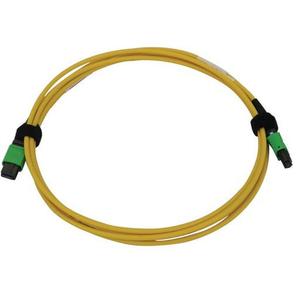 Tripp Lite by Eaton N390B