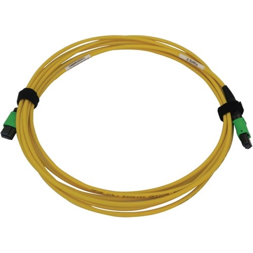 Tripp Lite by Eaton N390B