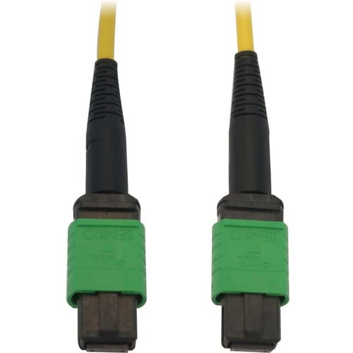 Tripp Lite by Eaton N390B