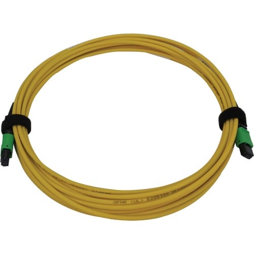 Tripp Lite by Eaton N390B