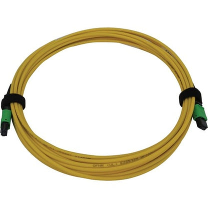 Tripp Lite by Eaton N390B