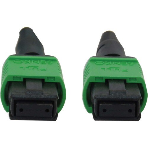 Tripp Lite by Eaton N390B