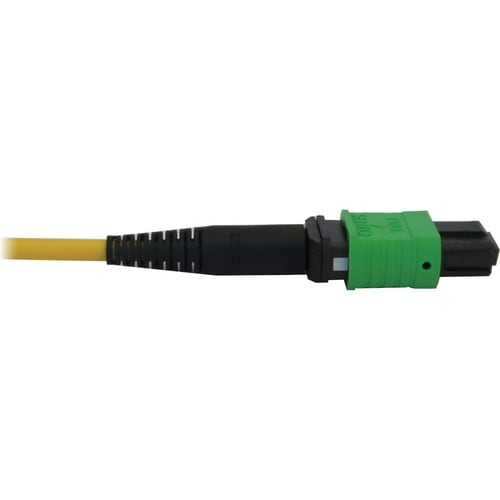 Tripp Lite by Eaton N390B